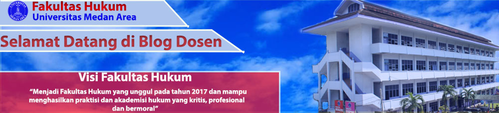 Serimin Pinem, SH, M.Kn